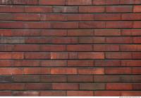 Photo Textures of Wall Brick Modern